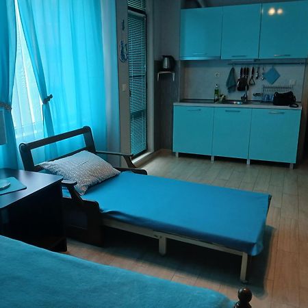 Studio Eva 31 Pomorie Extérieur photo