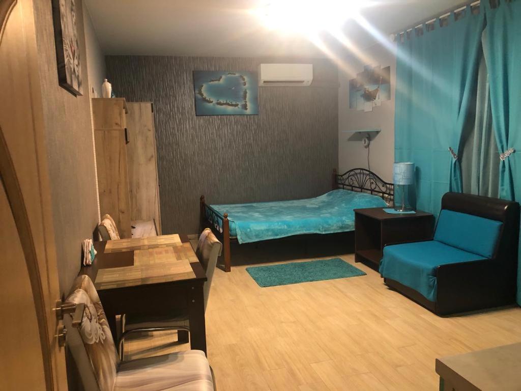 Studio Eva 31 Pomorie Extérieur photo