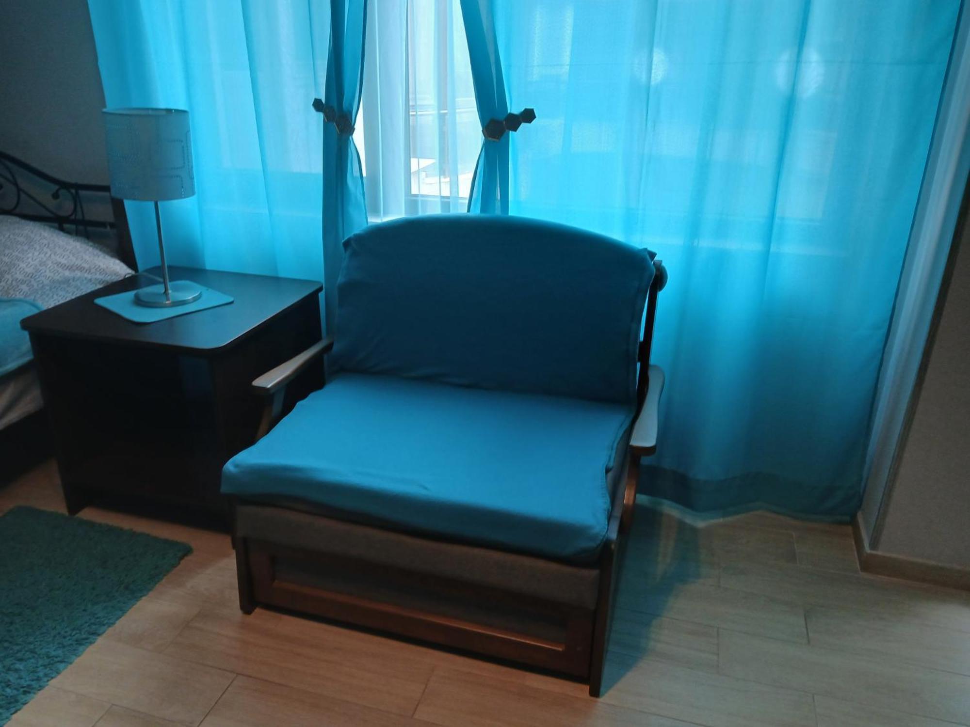Studio Eva 31 Pomorie Extérieur photo